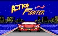 Action Fighter zmenšenina #16