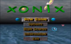 AirXonix thumbnail
