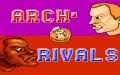 Arch Rivals zmenšenina #1