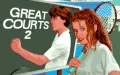 Great Courts 2 vignette #1