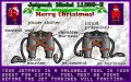 Jetpack: Christmas Special vignette #2