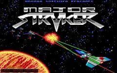 Major Stryker thumbnail