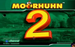 Moorhuhn 2 miniatura