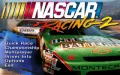 NASCAR Racing 2 vignette #1
