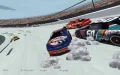 NASCAR Racing 2 vignette #5