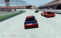 NASCAR Racing 2 vignette #6