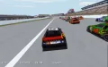 NASCAR Racing 2 vignette #9
