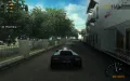 Need for Speed: Hot Pursuit 2 vignette #4