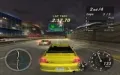 Need for Speed: Underground 2 thumbnail #2