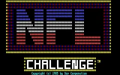 NFL Challenge thumbnail