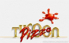 Pizza Tycoon vignette