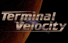 Terminal Velocity vignette