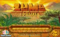 Zuma Deluxe zmenšenina #1