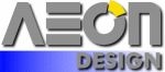 Aeon Design logo