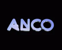 Anco Software logo