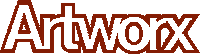 Artworx Software logo