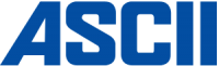 ASCII Corporation logo