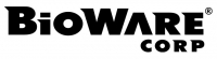 BioWare logo