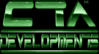 CTA Developments logo