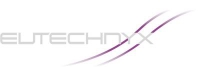 Eutechnyx logo