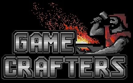 Game Crafters (Unternehmen) | BestOldGames.net