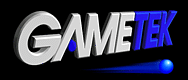 GameTek logo