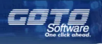 GOTO Software logo