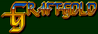 Graftgold logo