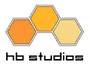 HB Studios Multimedia logo