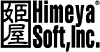 Himeya Soft logo