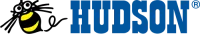 Hudson Soft logo
