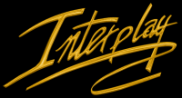 Interplay Entertainment logo