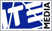 ITE Media ApS logo