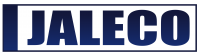 Jaleco logo