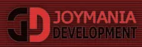 Joymania Development logo