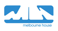 Melbourne House logo