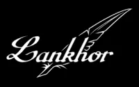 Lankhor logo