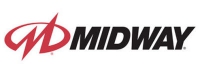 Midway Games logo