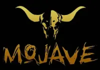Mojave logo