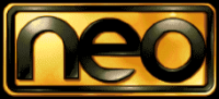 neo Software Produktions logo