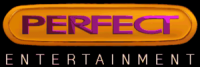 Perfect Entertainment logo
