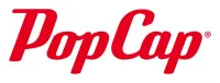 PopCap Games logo