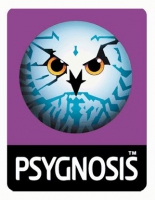 Psygnosis logo