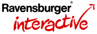Ravensburger Interactive Media logo