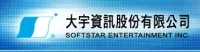Softstar Entertainment logo