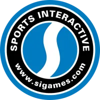 Sports Interactive logo