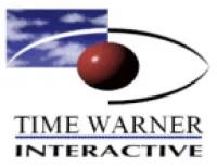 Time Warner Interactive logo