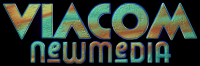 Viacom New Media logo