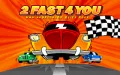 2 Fast 4 You: Das superheisse Bi-Fi Race thumbnail #1