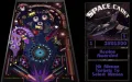 3D Pinball: Space Cadet thumbnail #3